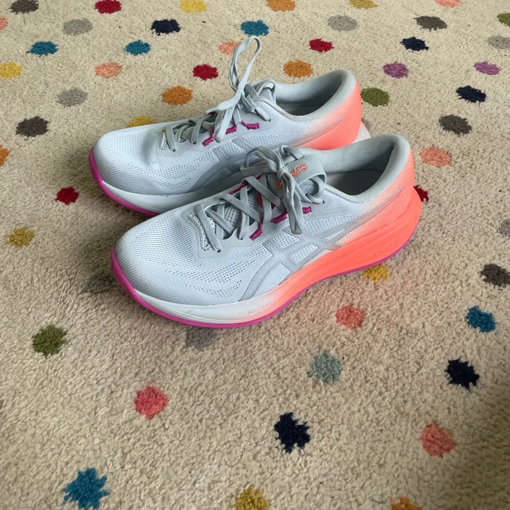 ASICS Women's Gel-Cumulus 28 running shoes